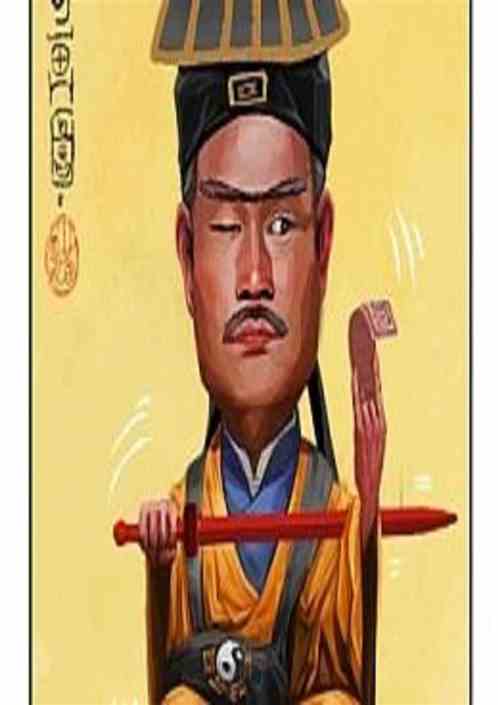 僵尸世界：无敌功德系统