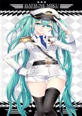 娱乐：巨星演员