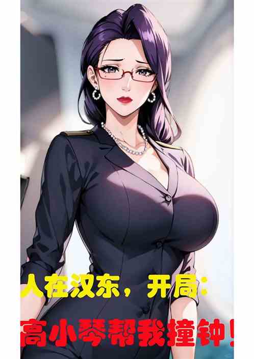 高育良带不动？我单挑沙家帮！