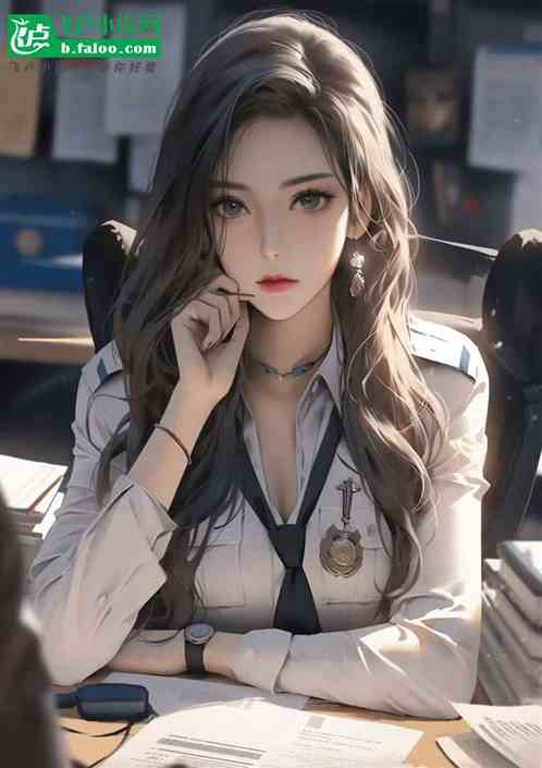 港片：从梦娜开始