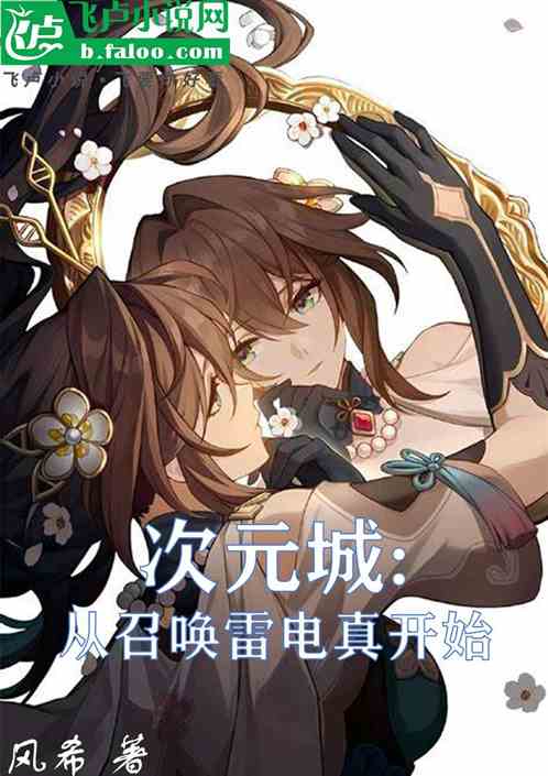 次元城：从召唤雷电真开始