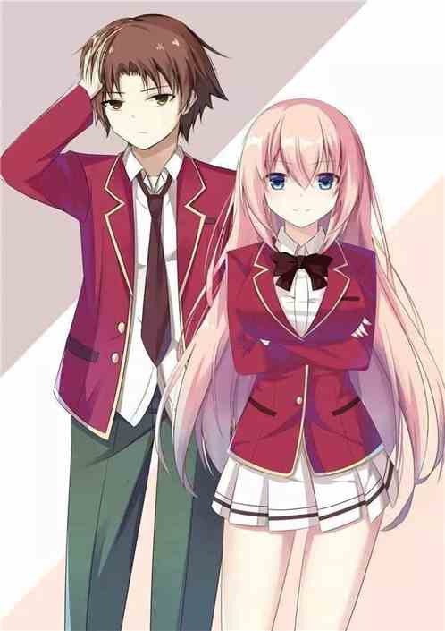 综漫从五等分开始